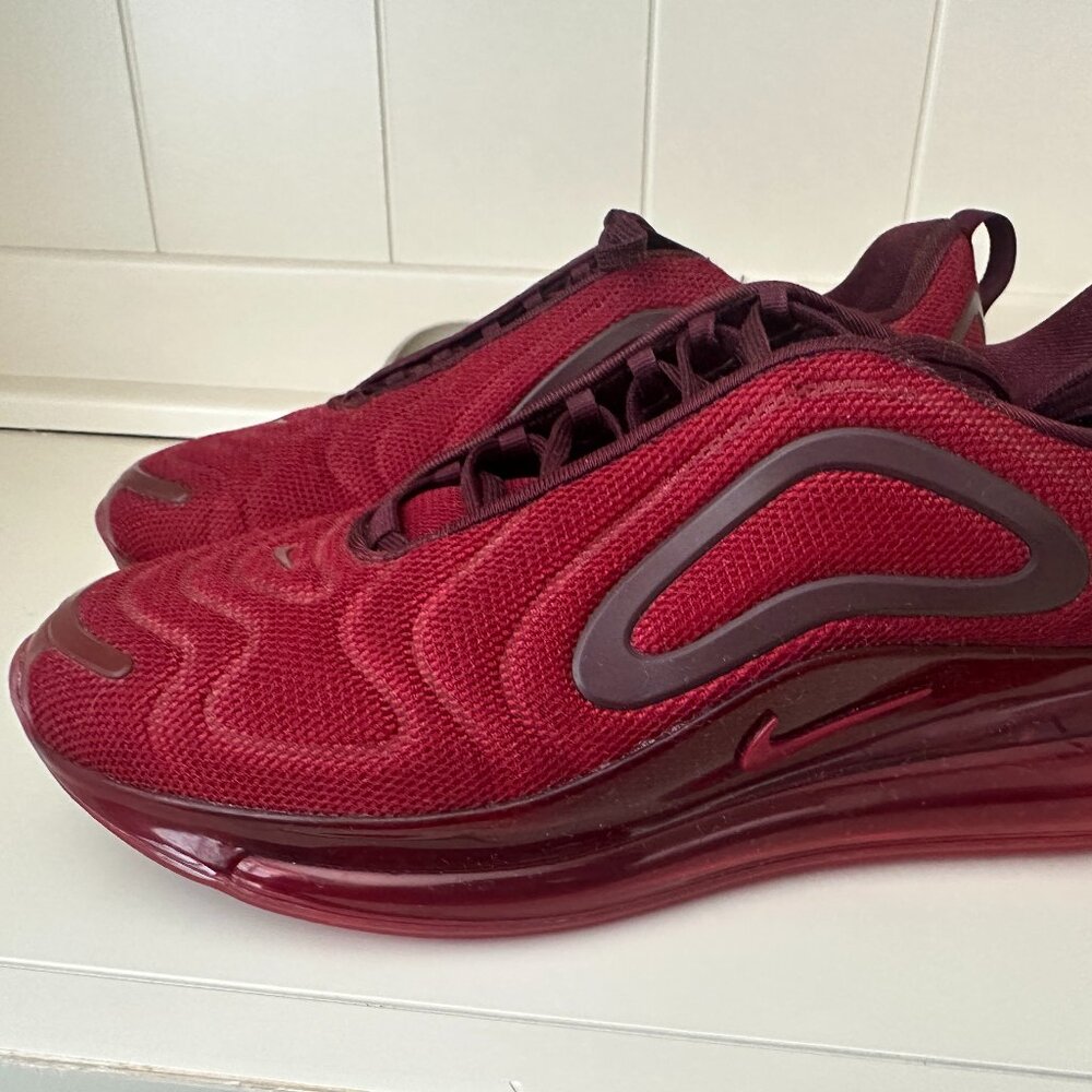 Nike Air Max 720